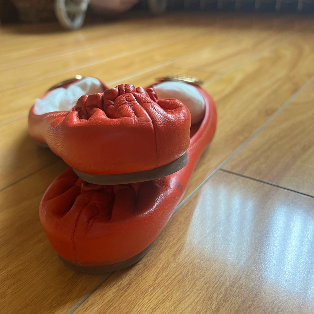 Good Condition - image 8